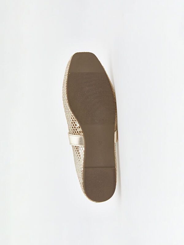 Moudda LC Waikiki - Ballerines - Tunisie 4