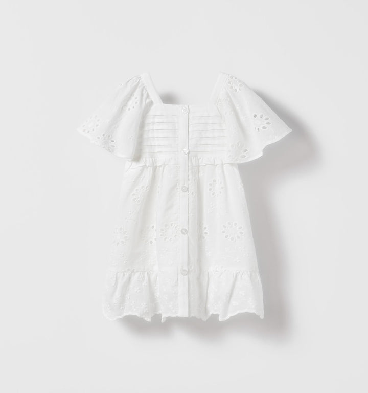 Moudda ZARA - Robe - Tunisie 2