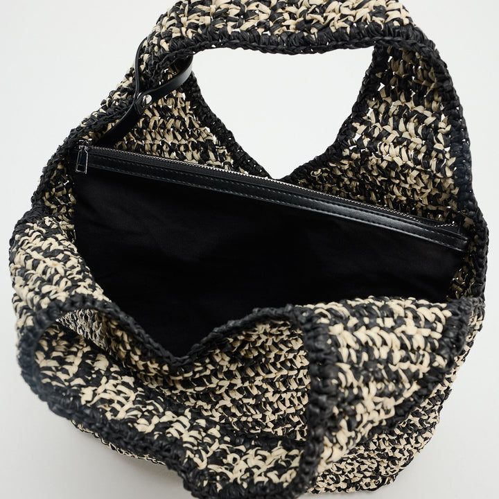 Moudda ZARA - Bags Medium - Tunisie 4