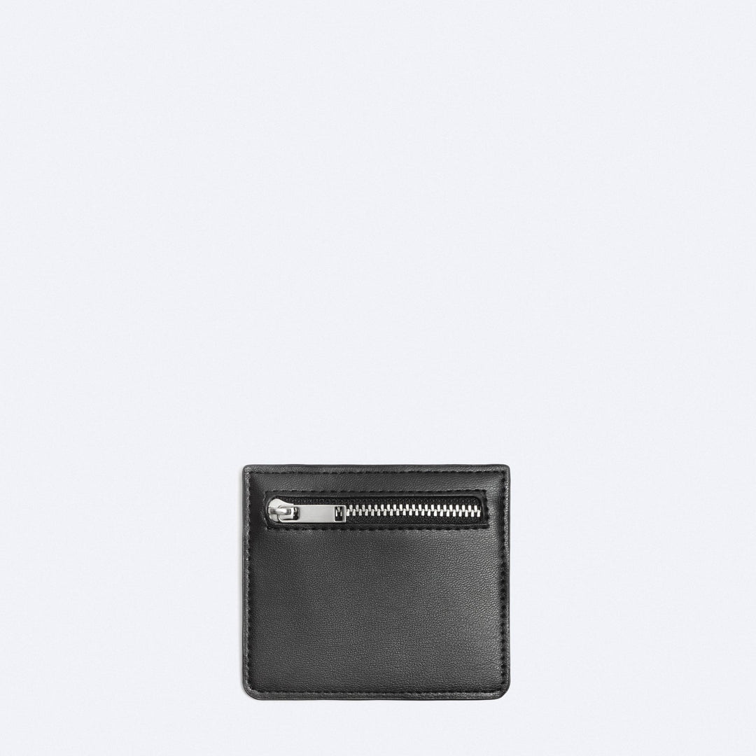 Moudda ZARA - Wallet - Tunisie 1