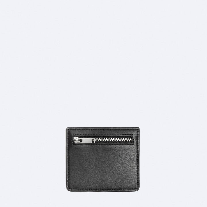 Moudda ZARA - Wallet - Tunisie 1