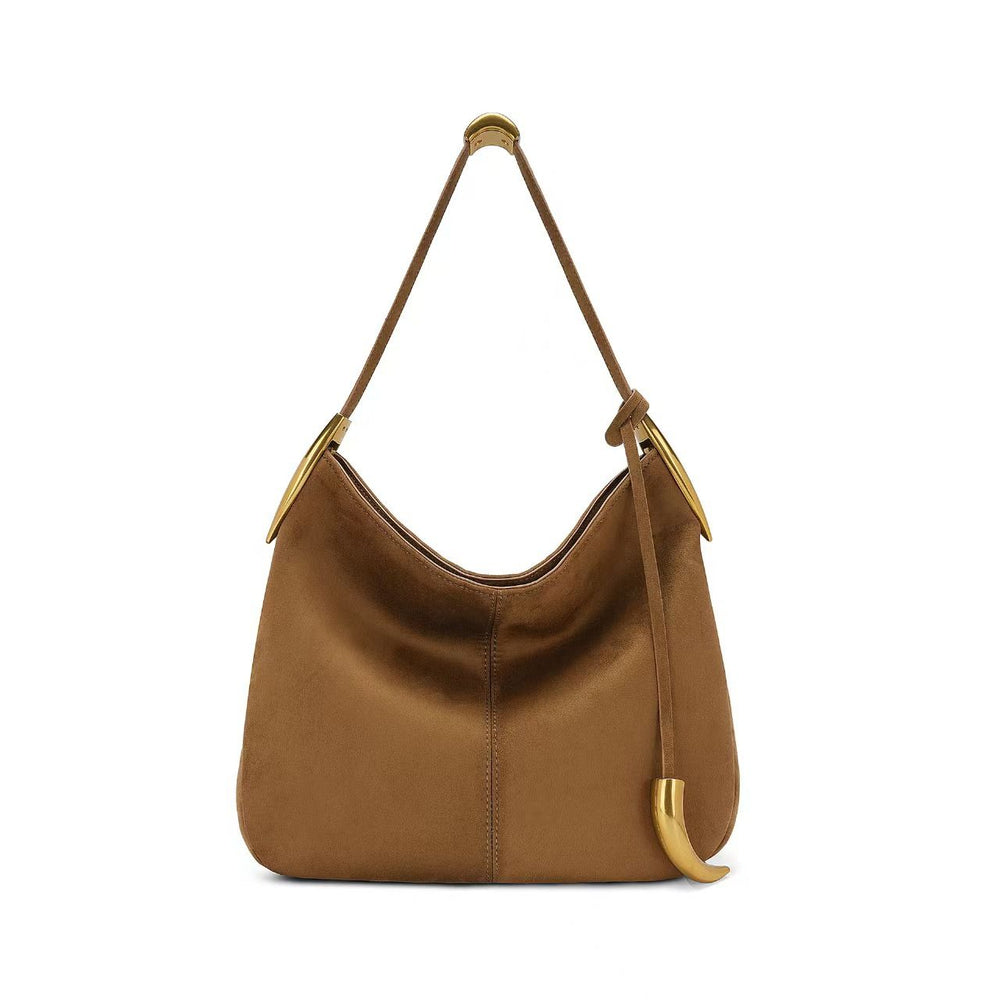 Moudda Bloom - Sac à main Valeria - 5SM27 - Tunisie 2