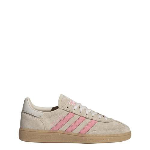 Moudda Adidas - CHAUSSURE HANDBALL SPEZIAL - Tunisie 2