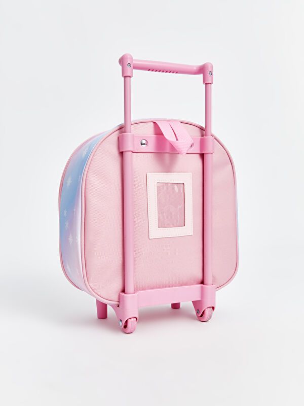 Moudda LC Waikiki - grand sac pour Filles - Tunisie 3