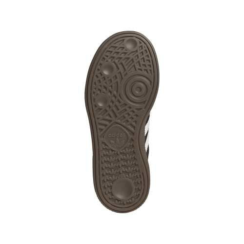 Moudda Adidas - Chaussure Handball Spezial Enfants - Tunisie 4