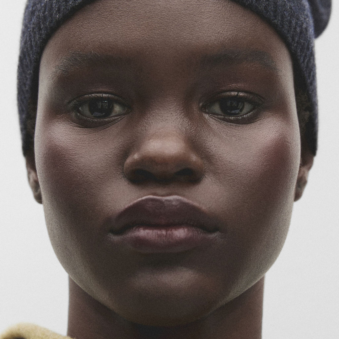 Moudda Massimo Dutti - Tunisie