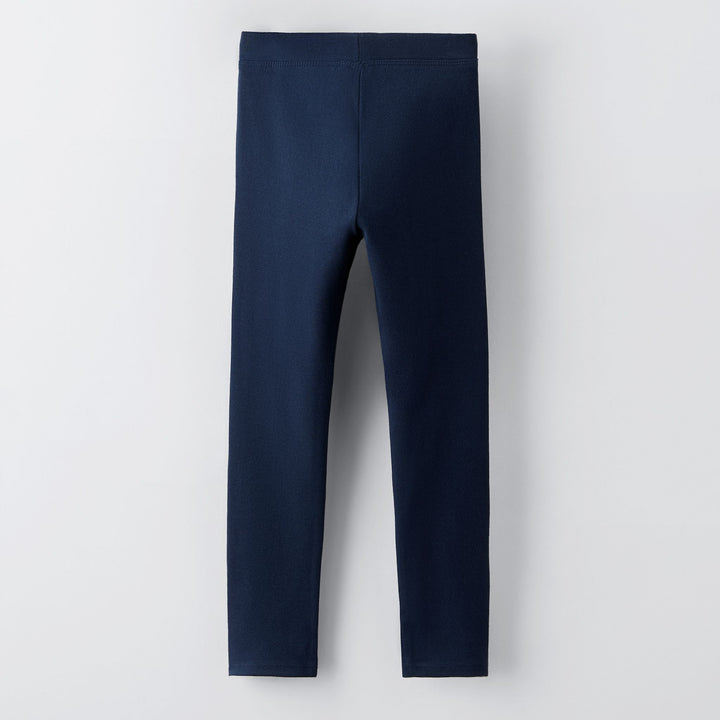 Moudda ZARA - Legging Fille - Basic - Tunisie 2