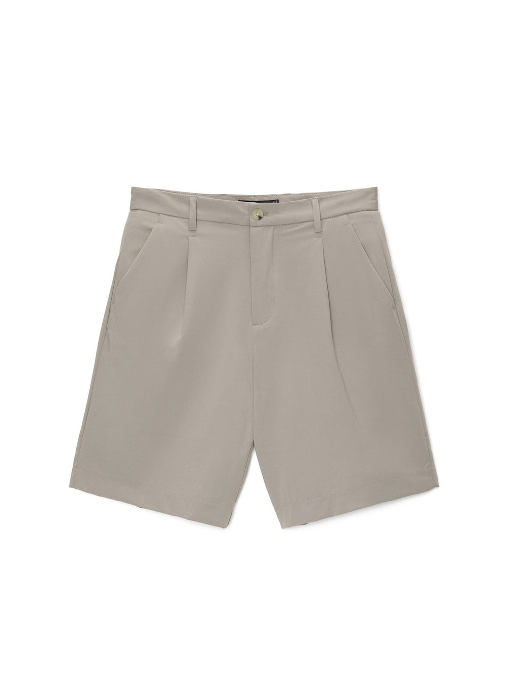 Moudda PULL & BEAR - Bermuda Taylor Baggy - Tunisie 2