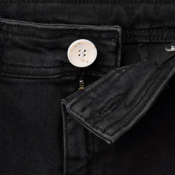 Moudda ZARA - Denim - Marine & Éco - Tunisie 3