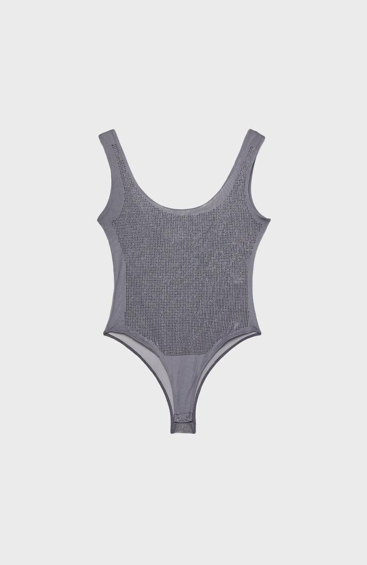 Moudda STRADIVARIUS - Chemise/tunique - Tunisie 2