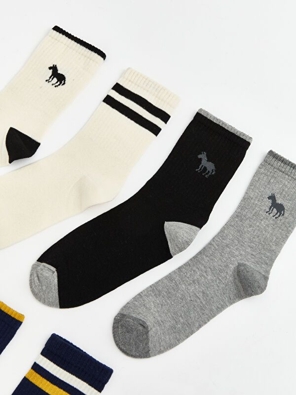 Moudda LC Waikiki - Chaussettes cheville - Tunisie 2