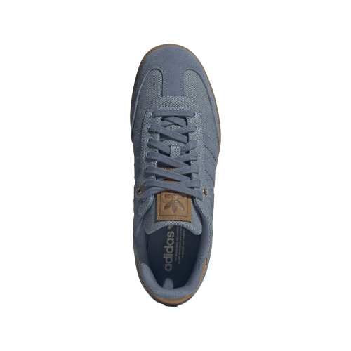 Moudda Adidas - CHAUSSURE SAMBA OG - Tunisie 3