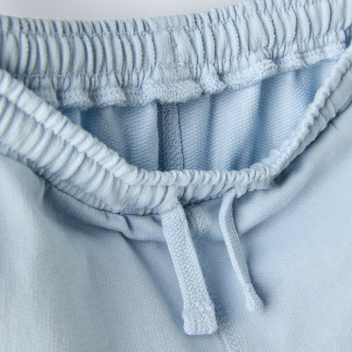 Moudda ZARA - Bermuda enfants - Tunisie 5