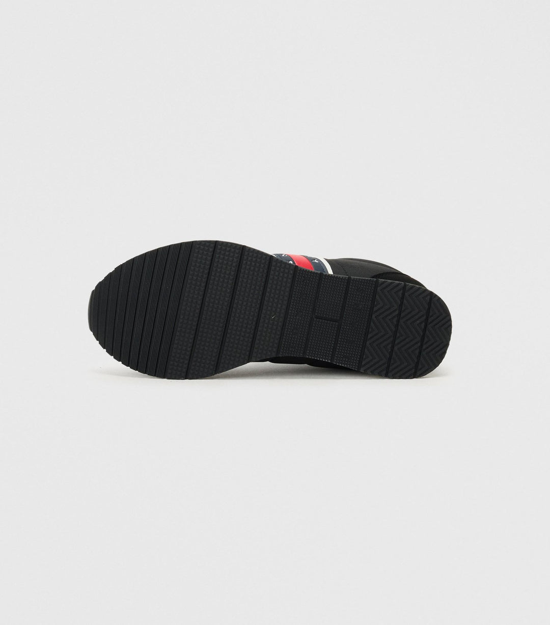 Moudda Tommy Hilfiger - Chaussures Tommy Hilfiger pour Hommes TJM  CLASSIC RUNNER - Tunisie 5