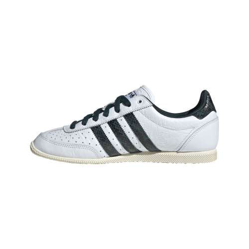 Moudda Adidas - Chaussure Japan - Tunisie 5