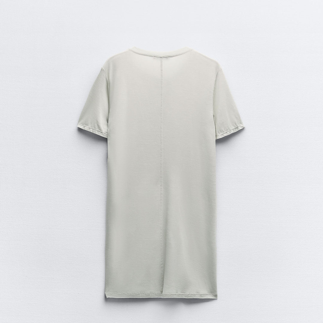 Moudda ZARA - Fantasy T-Shirt - Tunisie 2