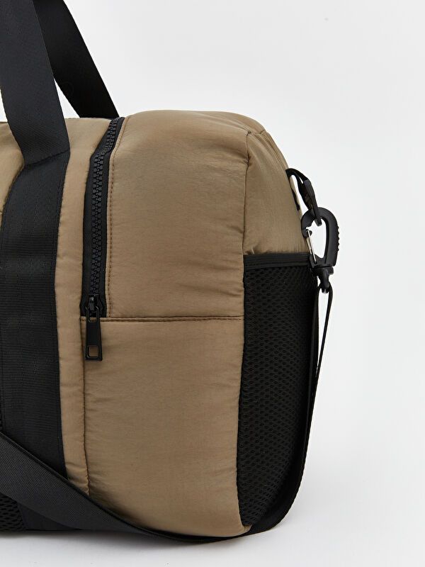 Moudda LC Waikiki - Grand sac pour Homme - Tunisie 3