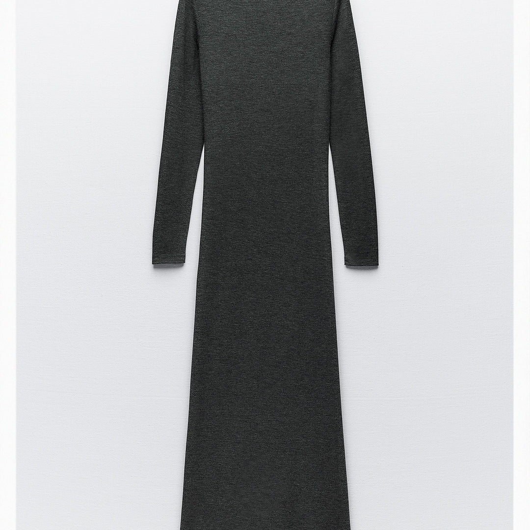 Moudda ZARA - Fantasy Dress - Tunisie 2