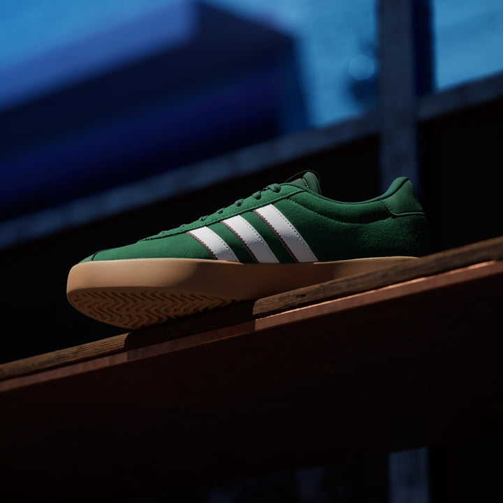 Moudda Adidas - Sneakers DAS VL COURT 3.0 pour adultes - Tunisie 6