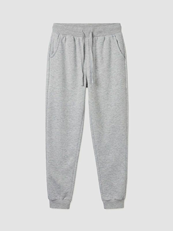 Moudda LC Waikiki - Pantalon en jersey pour Femme - Tunisie 3
