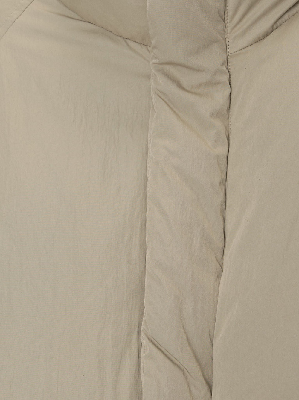 Moudda PULL & BEAR - Veste Type Puffa Matelassée Col Cheminée Fancy - Tunisie 2