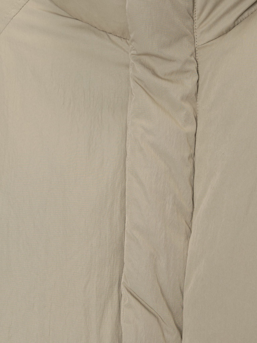 Moudda PULL & BEAR - Veste Type Puffa Matelassée Col Cheminée Fancy - Tunisie 2