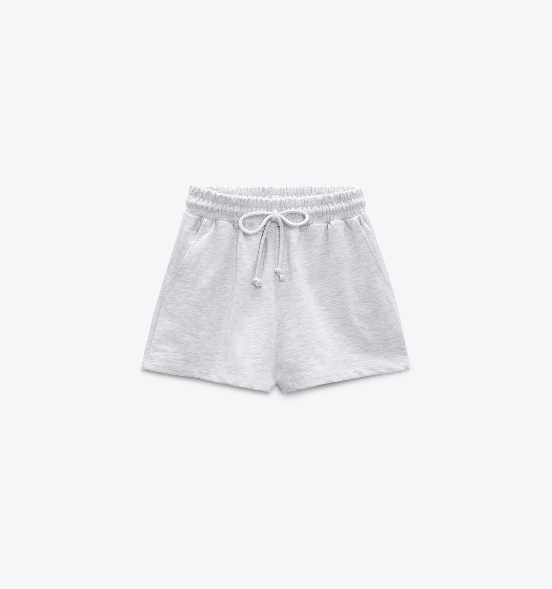 Moudda ZARA - Leggings - Tunisie 1