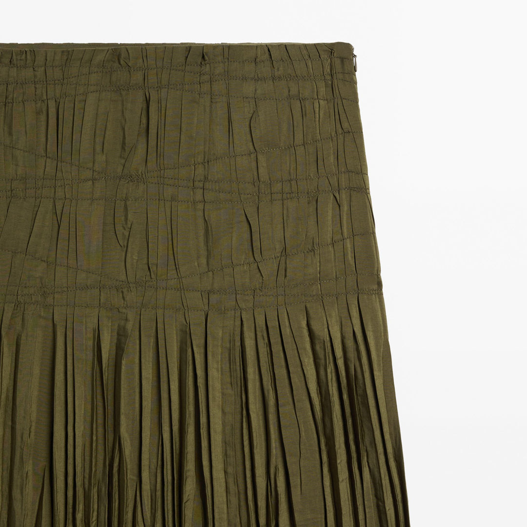 05290690500-o5.jpg?ts=1720179481576 - Tunisie