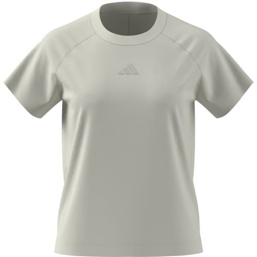 Moudda Adidas - T-SHIRT SOFT LUX - Tunisie 2