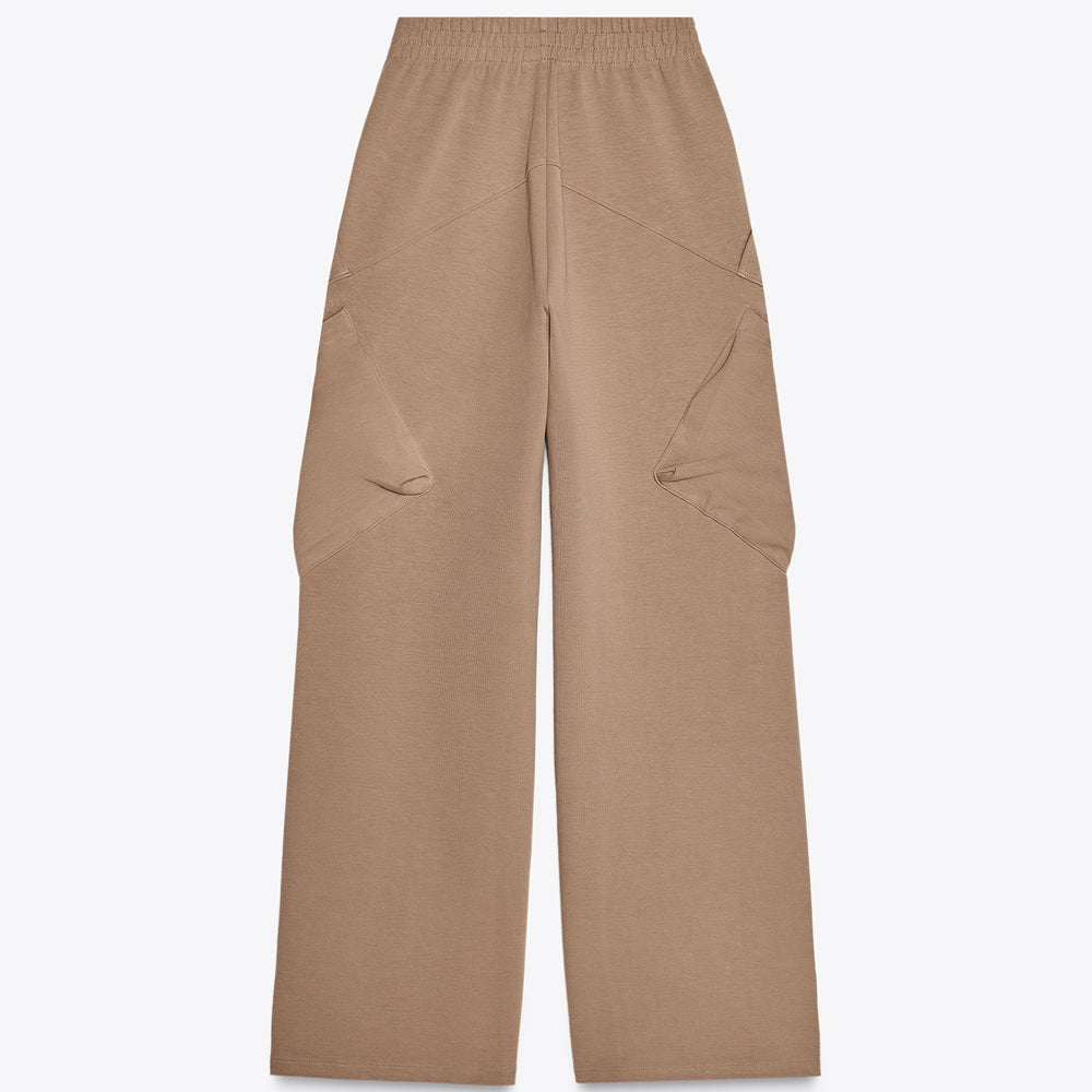 Moudda ZARA - Pantalon Long Cargo - Volume & Fini Propre - Tunisie 2