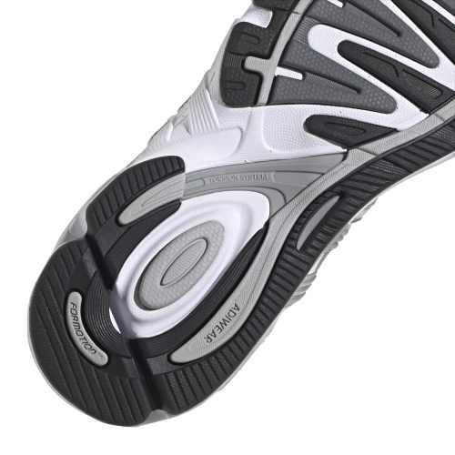 Moudda Adidas - Chaussure Response CL - Tunisie 8