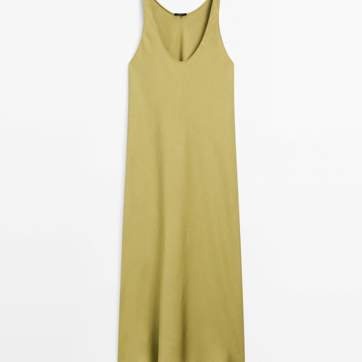 06616626500-o1.jpg?ts=1716821955920 - Tunisie