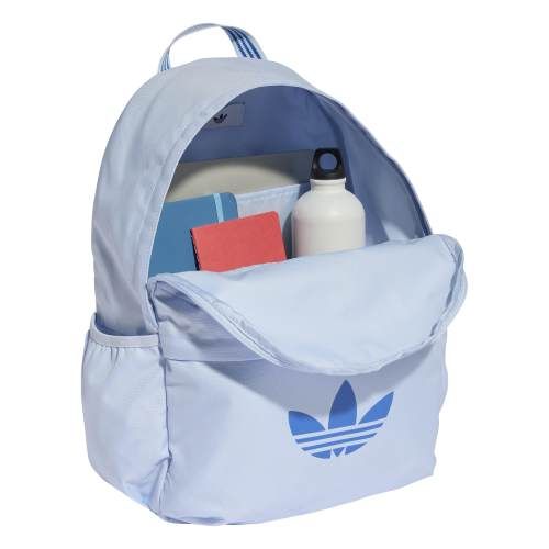 Moudda Adidas - Sac à dos Adicolor Classic - Tunisie 4