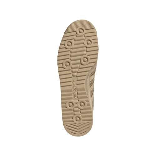 Moudda Adidas - Chaussure SL 72 RS - Tunisie 4