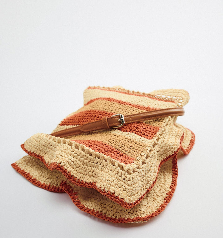 Moudda ZARA - Sac - Tunisie 5