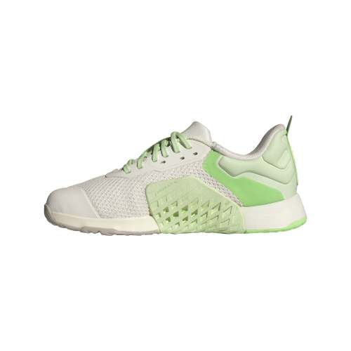 Moudda Adidas - Chaussure de training Dropset 3 - Tunisie 5
