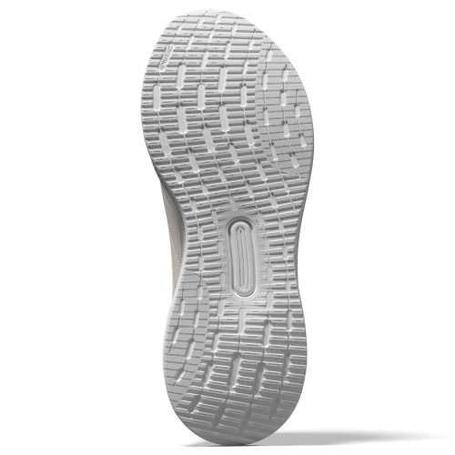 Moudda Adidas - Chaussure de running Runblaze F - Tunisie 2