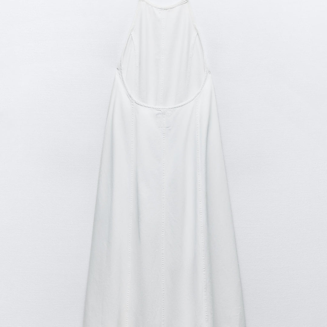 Moudda ZARA - Robe - Tunisie 1