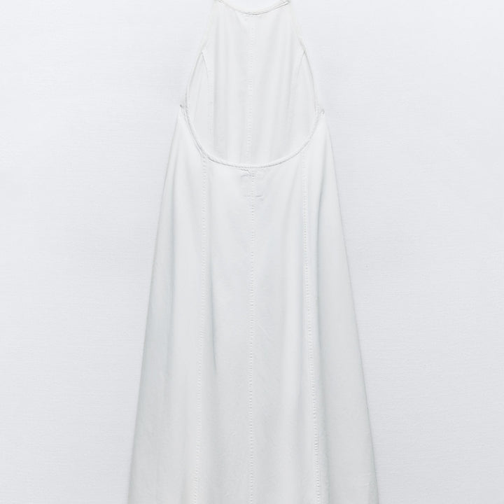 Moudda ZARA - Robe - Tunisie 1