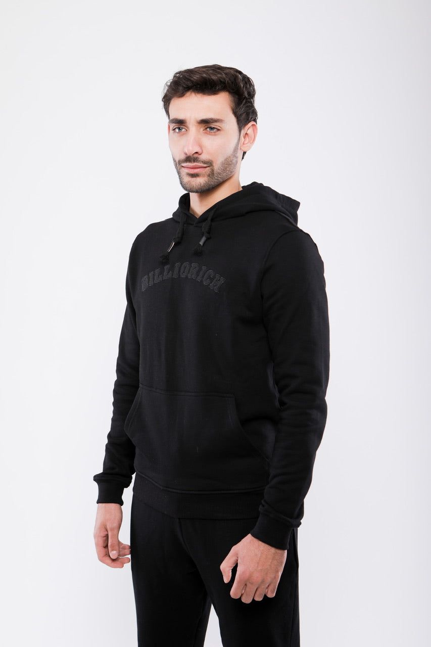 Moudda Billiorich - Hoodie Billiorich - Tunisie 3
