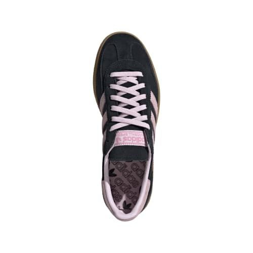 Moudda Adidas - Chaussure Handball Spezial - Tunisie 3