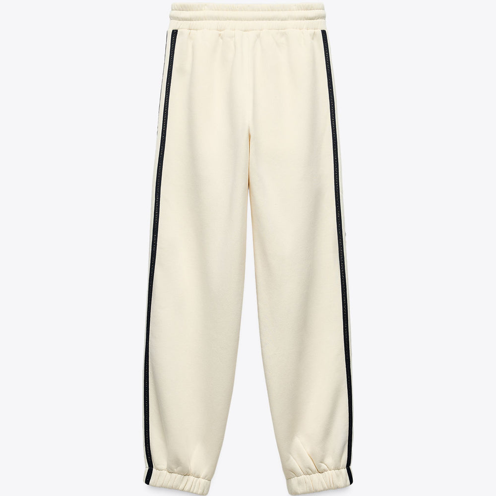 Moudda ZARA - Jogger - Tribeca - Tunisie 2