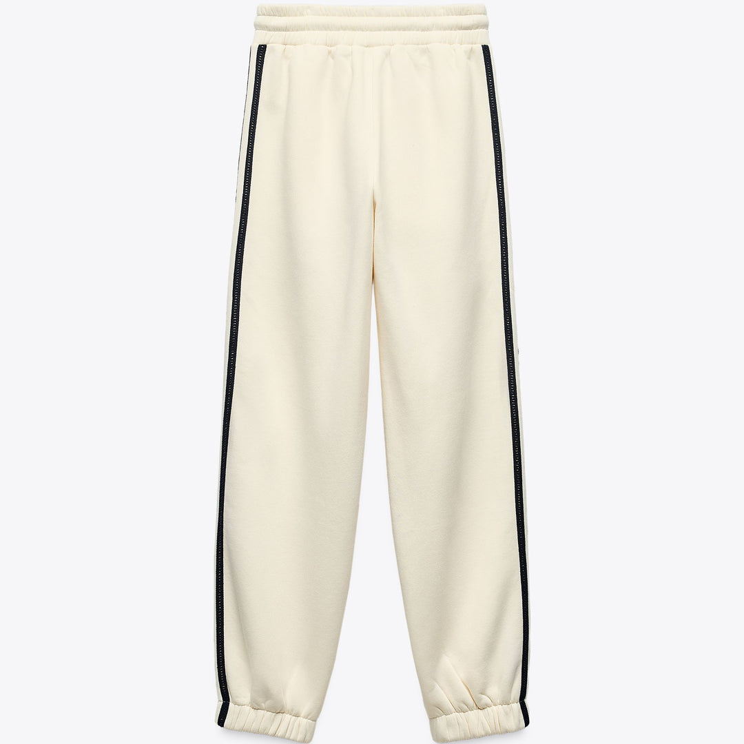 Moudda ZARA - Jogger - Tribeca - Tunisie 2