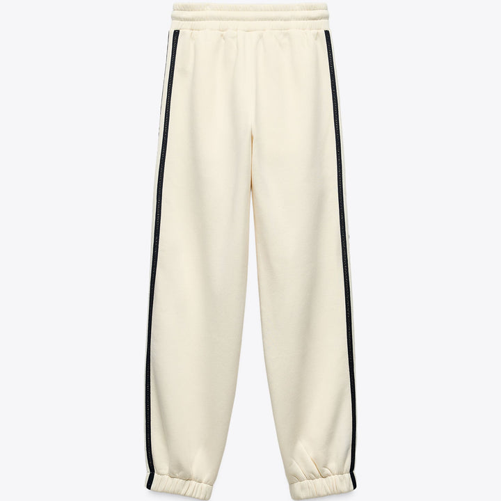Moudda ZARA - Jogger - Tribeca - Tunisie 2