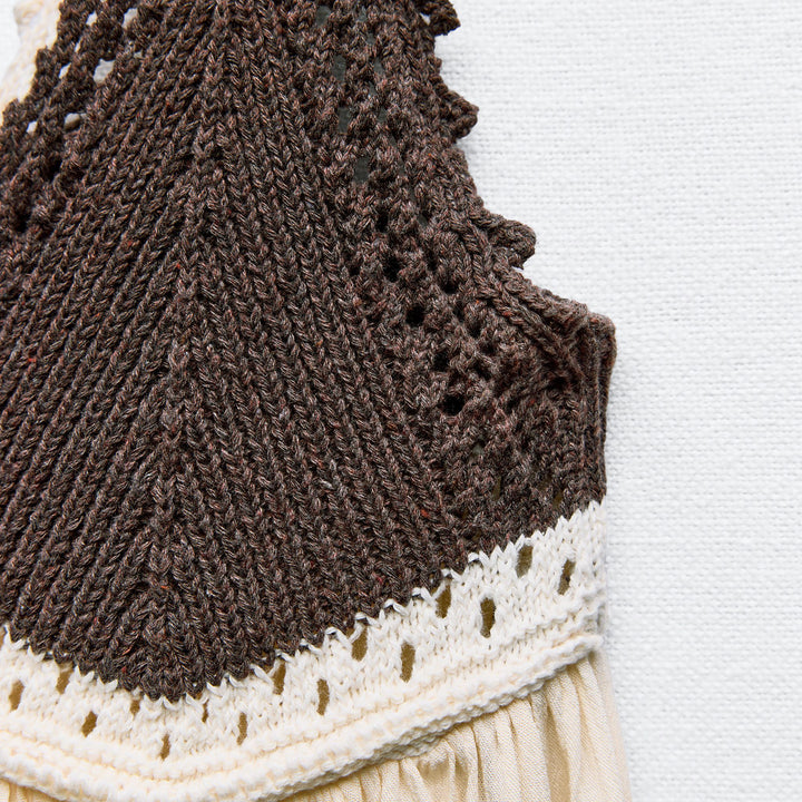 03991043086-e3.jpg?ts=1715267335004 - Tunisie