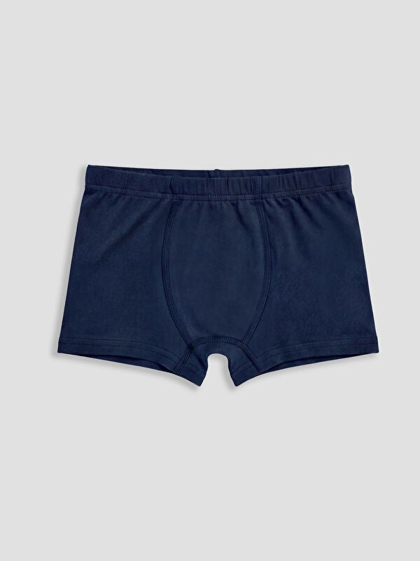 Moudda LC Waikiki - Boxer en jersey pour Garçon - Tunisie 5
