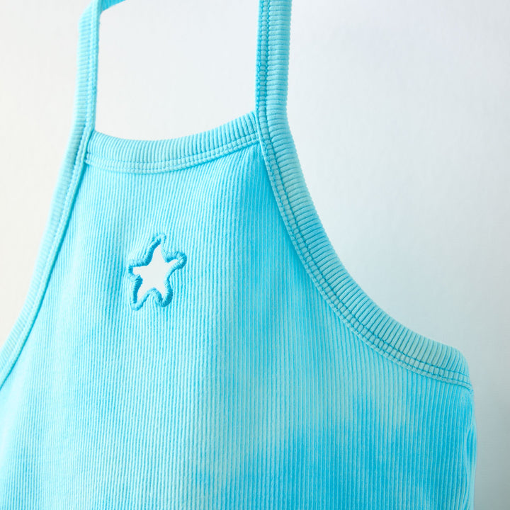 Moudda ZARA - Grl S/Sl Tshirt - Tunisie 7