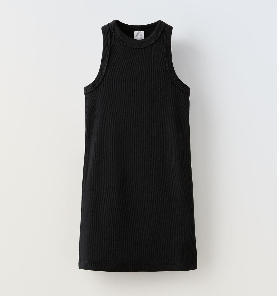 Moudda ZARA - Leggings - Tunisie 2