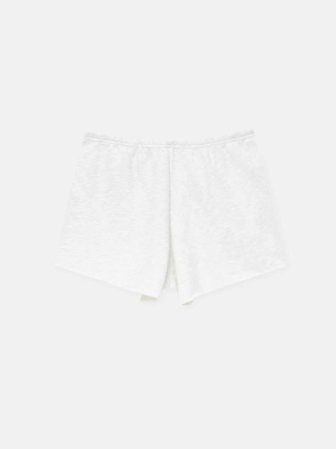 Moudda PULL & BEAR - Short / bermuda - Tunisie 1