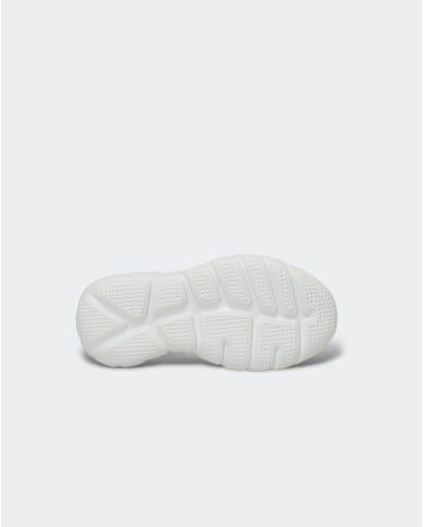 Moudda Lumberjack - 3